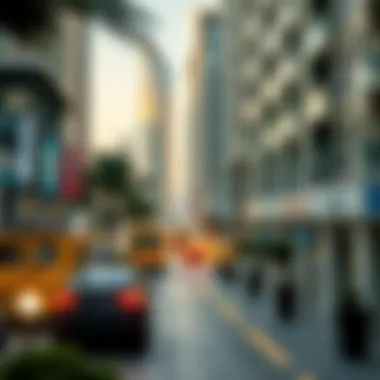 Notable Understanding Fines for Overstay in Dubai: A Comprehensive Guide Notable Understanding Fines for Overstay in Dubai: A Comprehensive Guide