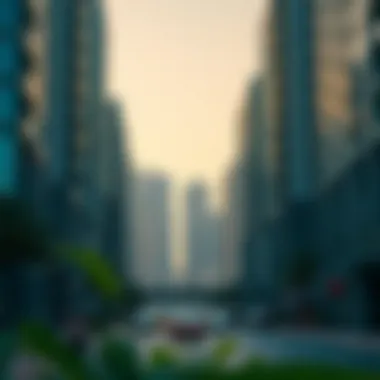 Understanding Fines for Overstay in Dubai: A Comprehensive Guide Summary Understanding Fines for Overstay in Dubai: A Comprehensive Guide Summary