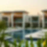 Understanding Home Ownership in Dubai Introduction
