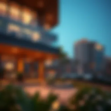 Notable Understanding Home Ownership in Dubai Notable Understanding Home Ownership in Dubai