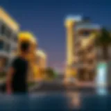 Understanding خوانيج ووك: A Comprehensive Analysis Introduction