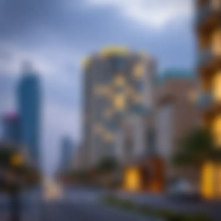 Understanding خوانيج ووك: A Comprehensive Analysis Summary