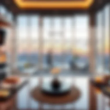 Regulatory Framework for Maid Visa Visual representation of key regulations in maid visa application