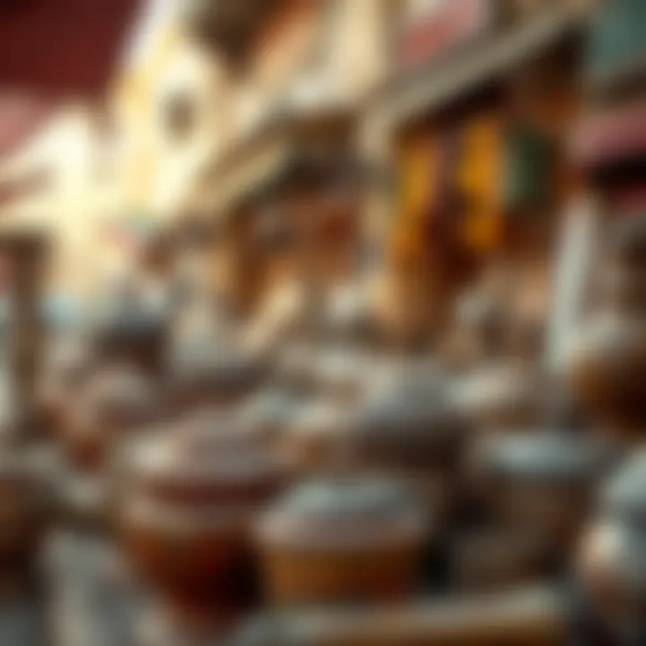 Historical Artifacts of Dubai Historical artifacts representing the heritage of Dubai