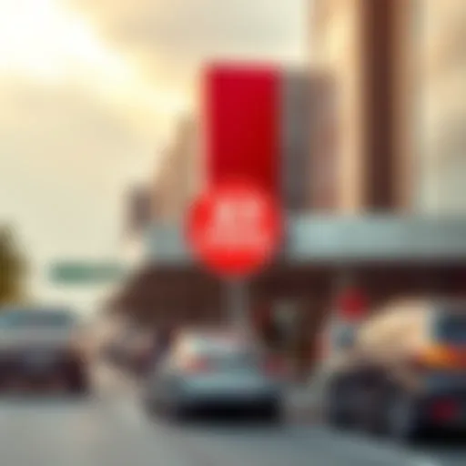 Understanding Parking Fees in Dubai: A Comprehensive Guide Introduction