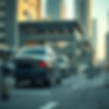 Notable Understanding Parking Fees in Dubai: A Comprehensive Guide Notable Understanding Parking Fees in Dubai: A Comprehensive Guide