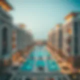 Understanding Real Estate Agent Commissions in Dubai Introduction