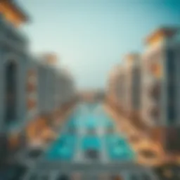 Understanding Real Estate Agent Commissions in Dubai Introduction