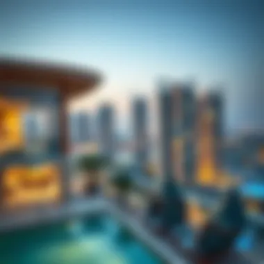 Notable Understanding Real Estate Agent Commissions in Dubai Notable Understanding Real Estate Agent Commissions in Dubai