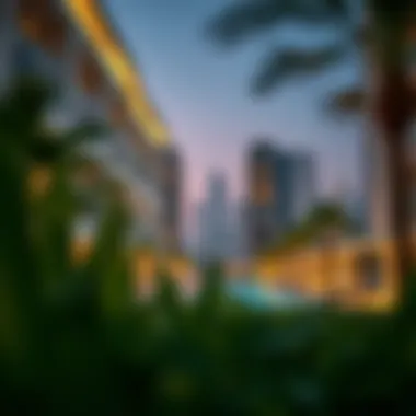 Understanding Real Estate Agent Commissions in Dubai Summary Understanding Real Estate Agent Commissions in Dubai Summary
