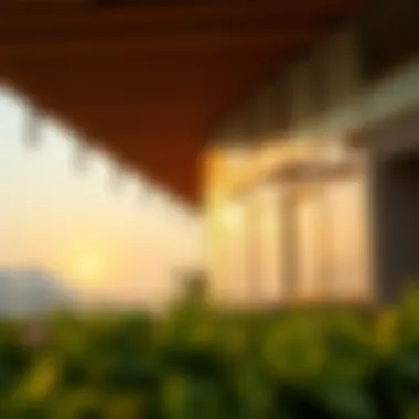 Notable Understanding Sunrise Times in Dubai: Implications for Daily Life and Real Estate Notable Understanding Sunrise Times in Dubai: Implications for Daily Life and Real Estate