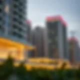 Understanding the Dynamics of Rental Contracts in Dubai Introduction