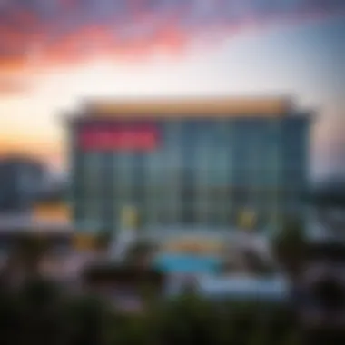 Notable Understanding the Dynamics of Sales in the UAE Real Estate Market Notable Understanding the Dynamics of Sales in the UAE Real Estate Market