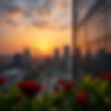 Understanding the Dynamics of Sales in the UAE Real Estate Market Summary Understanding the Dynamics of Sales in the UAE Real Estate Market Summary