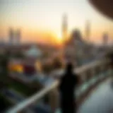 Understanding the Emirates ID Number Introduction