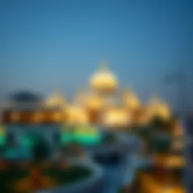 Notable Understanding the Emirates ID Number Notable Understanding the Emirates ID Number