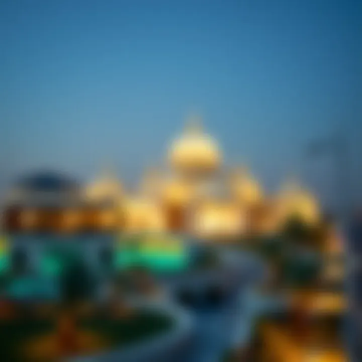 Notable Understanding the Emirates ID Number Notable Understanding the Emirates ID Number