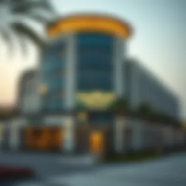 Understanding the Emirates ID Number Summary Understanding the Emirates ID Number Summary