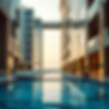 Understanding the Meaning of MOU in Real Estate Transactions Introduction
