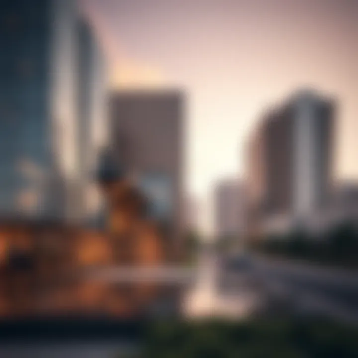Notable Understanding the Meaning of MOU in Real Estate Transactions
