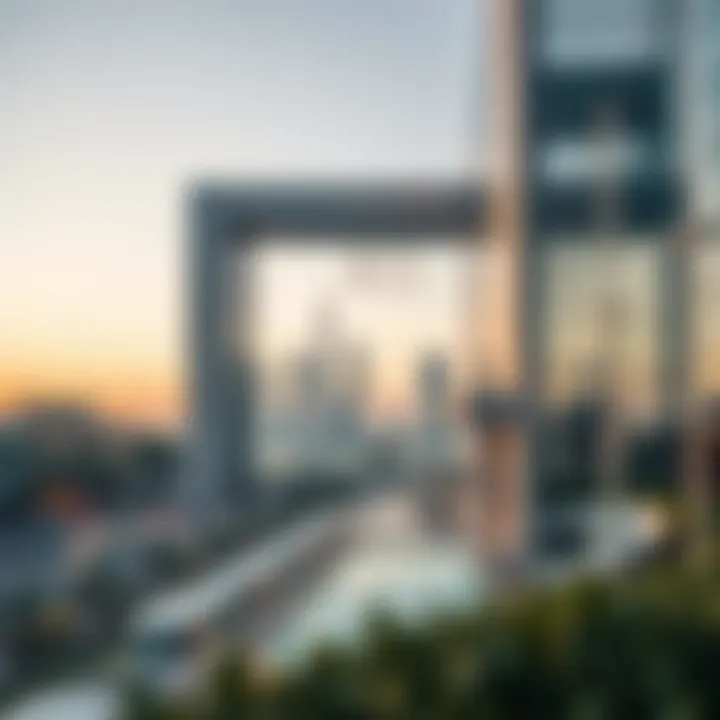 Understanding the Meaning of MOU in Real Estate Transactions Summary