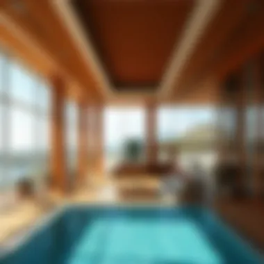 Understanding the Tiger Building in JVC: A Comprehensive Analysis Summary Understanding the Tiger Building in JVC: A Comprehensive Analysis Summary