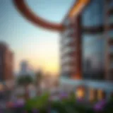 Understanding Wasl Properties: Customer Care and Services Introduction Understanding Wasl Properties: Customer Care and Services Introduction