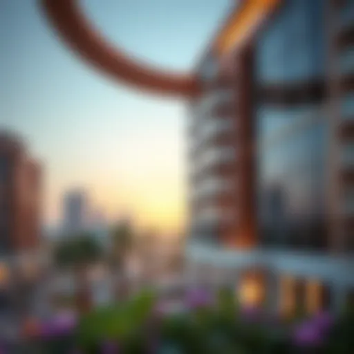 Understanding Wasl Properties: Customer Care and Services Introduction Understanding Wasl Properties: Customer Care and Services Introduction